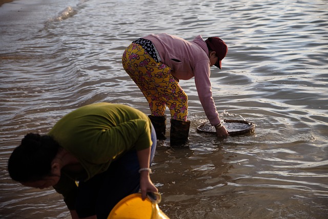 Langfristige Vorteile KI Alltag Work-Life-Balance Stressabbau