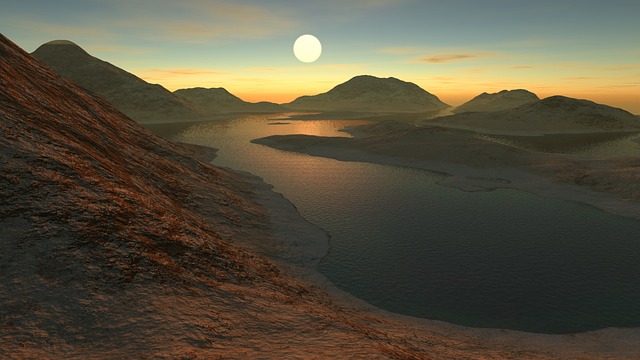 Digitale Organisation Kalender Automatisierung Alltag KI-Werkzeuge